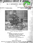 Locomobile 1899 26.jpg